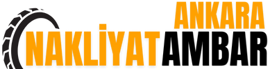 Konya Boğazköy Ambar